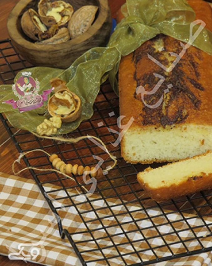 نمونه کار دوره  کوییک میکس