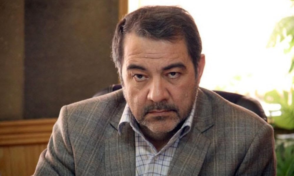 تولید بیش از ۸۵ درصد قطعات صنعت خودروسازی کشور در سمنان