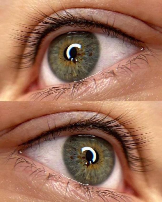 بن مژه در سالن آتنا سمنان