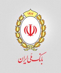 بانک ملی شعبه هفده شهریور