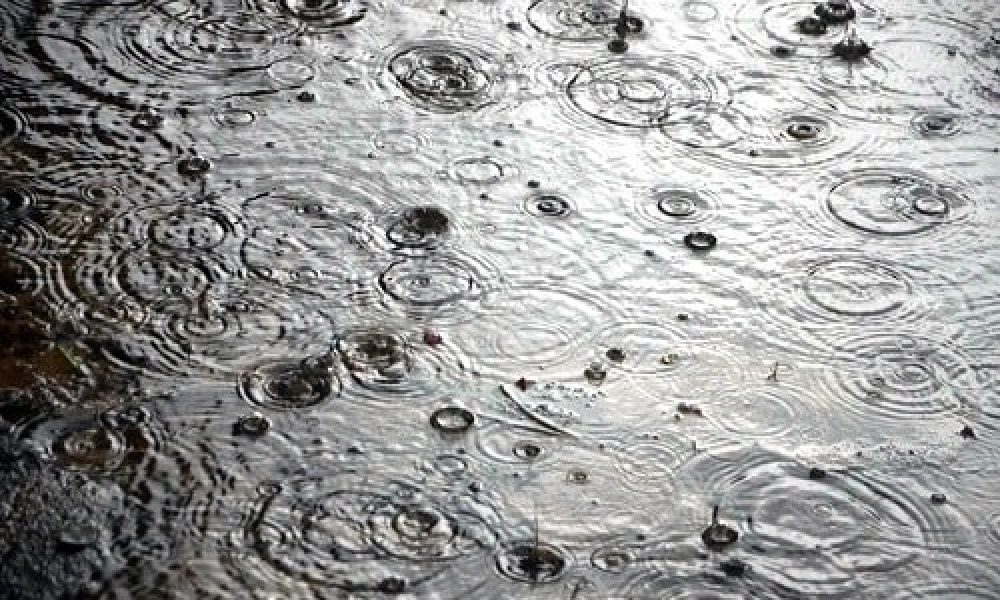 ‌‌دمای هوا در استان سمنان تا ۱۰ درجه کاهش می‌یابد‌