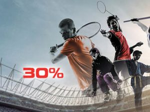 باشگاه ورزشی رکورد