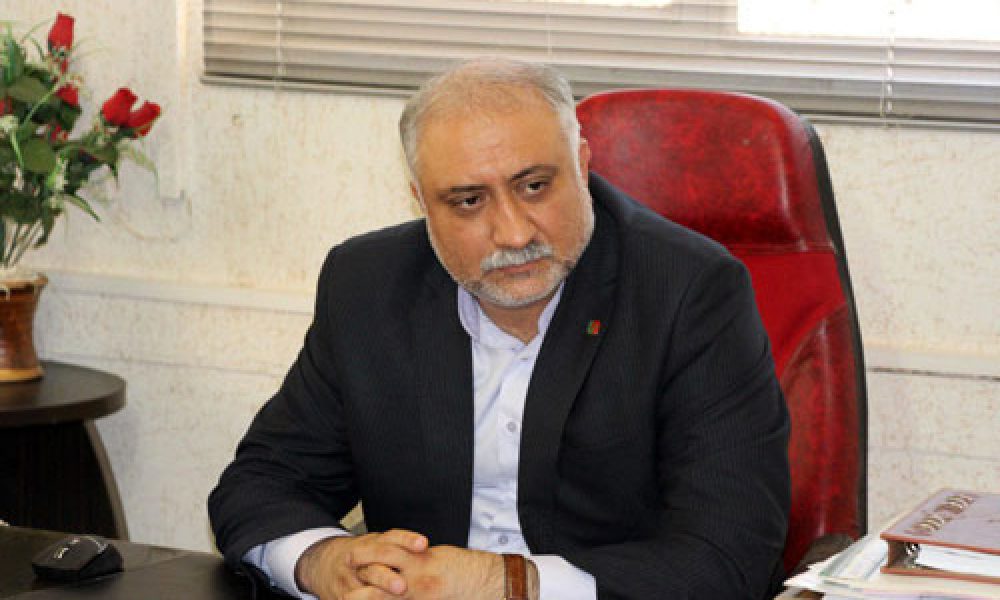 تسهیلات جبران خسارات کرونا برای بخش حمل و نقل استان سمنان پرداخت می‌شود