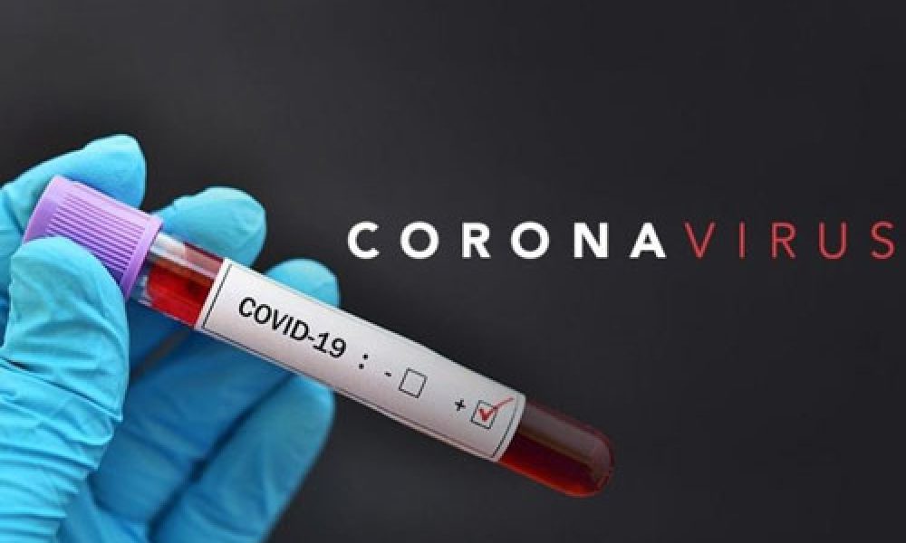 آغاز پیک جدید کرونا در ١٣ استان