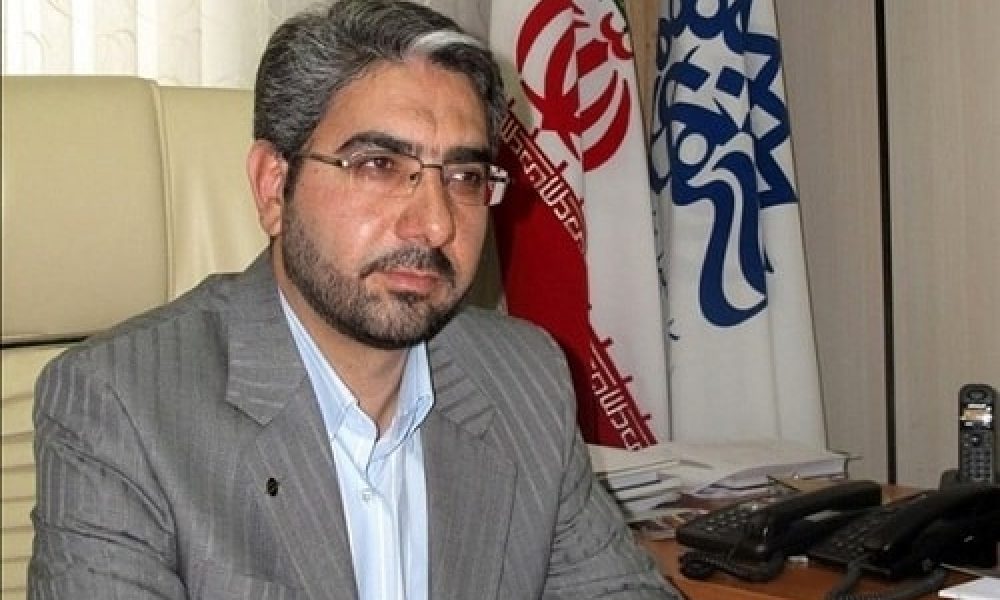 آزادسازی کاروانسرای مرکزی سمنان