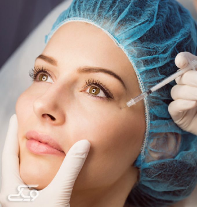 دکتر محمد شیرکوند