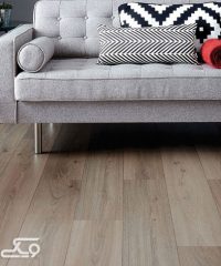 تزئینات ساختمان شکیل