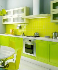 کابینت و دکوراسیون آپادانا