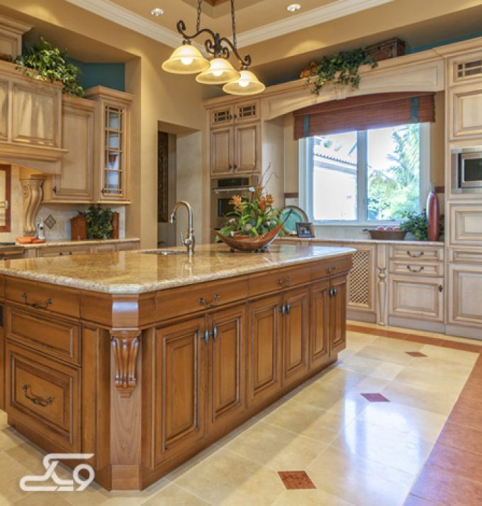 کابینت محمد