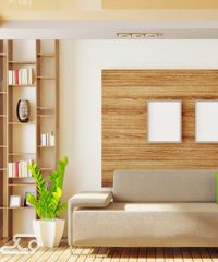 دکوراسیون افرا