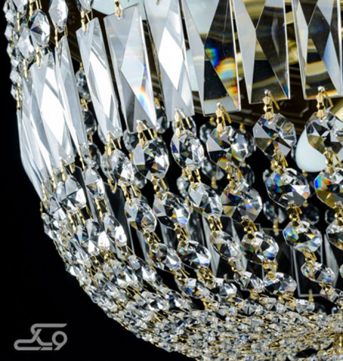 فروشگاه نورگیر و نورافزا