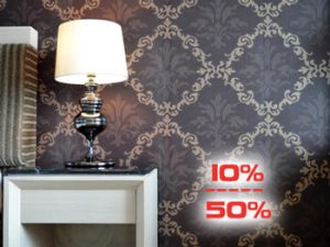 هایپر دکور پرنیان