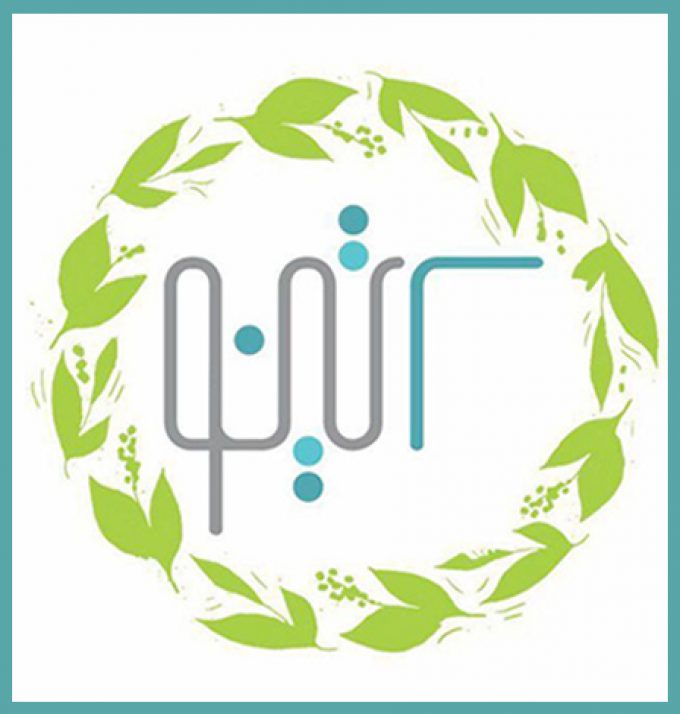 گروه هنری دوتینو