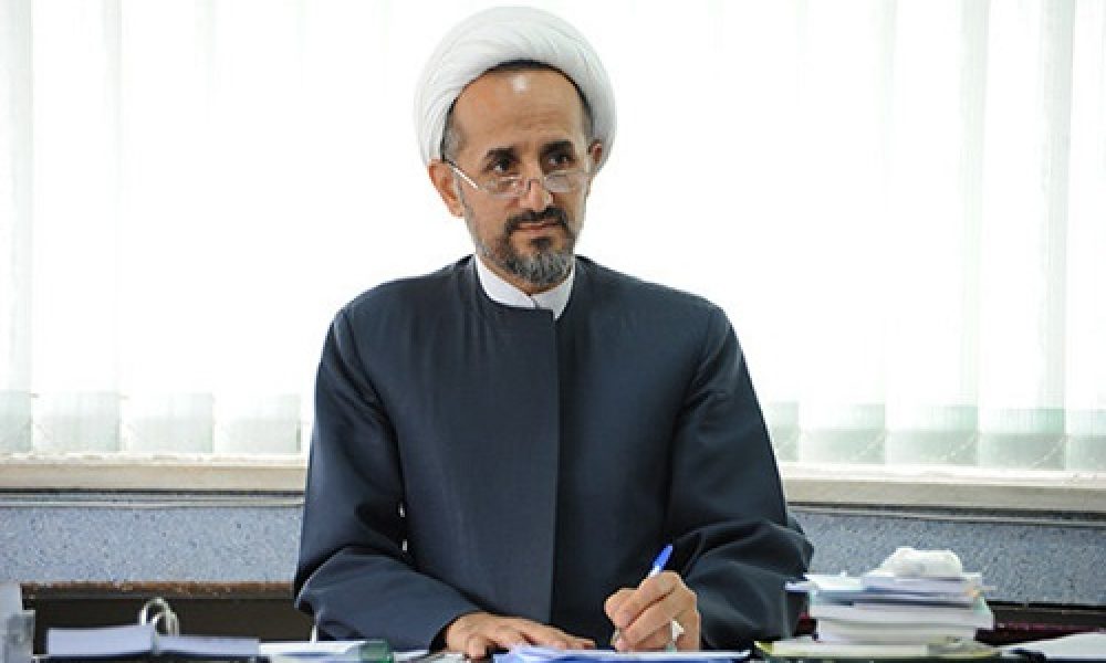 سوگواره بین‌المللی مهر محرم در سمنان برگزار می‌شود