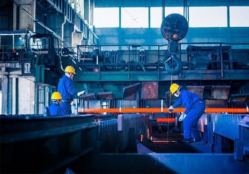 افتتاح ۱۴ پروژه صنعتی و معدنی با اشتغال‌زایی ۶۵۰ نفر