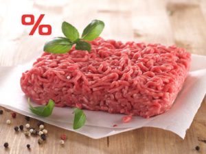 هایپر ققنوس