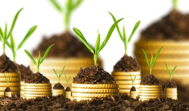 ترمیم حقوق بازنشستگانی که زیر خط فقر هستند