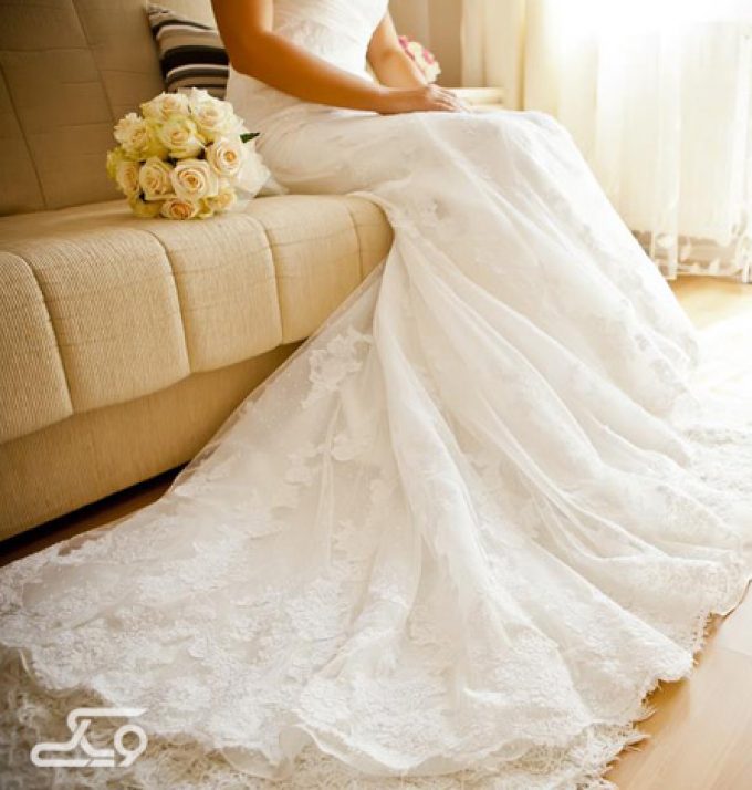 گالری درنیکا