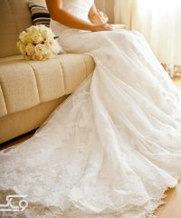 گالری درنیکا