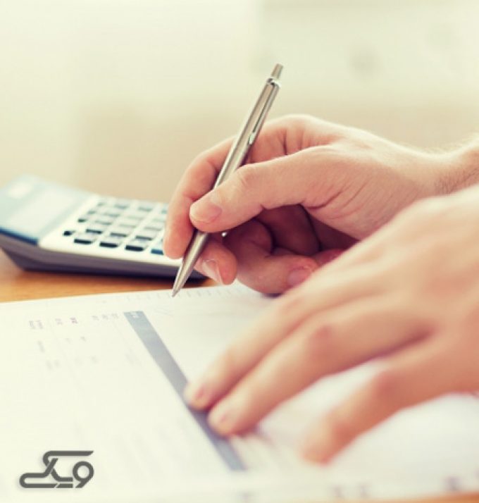 دفتر فنی جهان