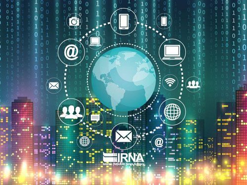 نماینده مجلس: خدمات اینترنتی استان سمنان در دوران کرونا پایدار بماند