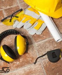 پیمانکاری آتوت