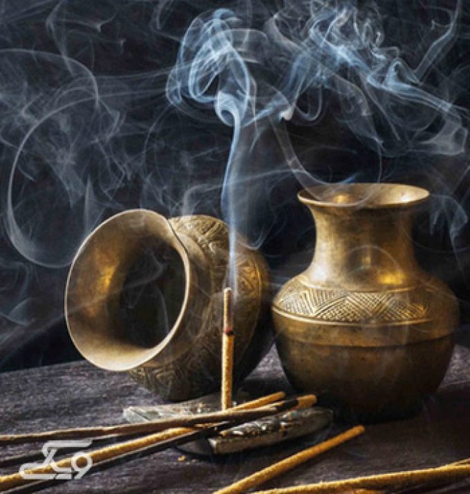 عودلند ممنتو