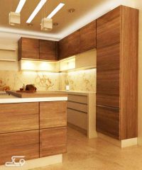 دکوراسیون آرتا