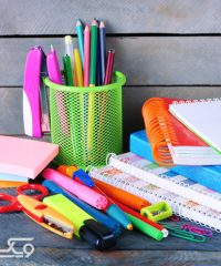 مرکز لوازم،تجهیزات و ماشین های اداری اتوکش