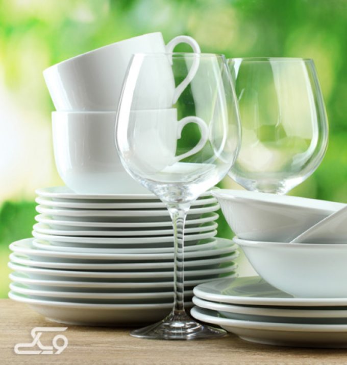 فروشگاه همتی