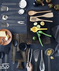 فروشگاه جورواجور