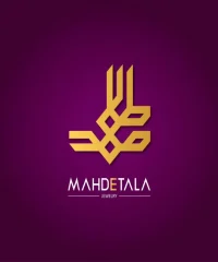 طلا و جواهر مهد طلا