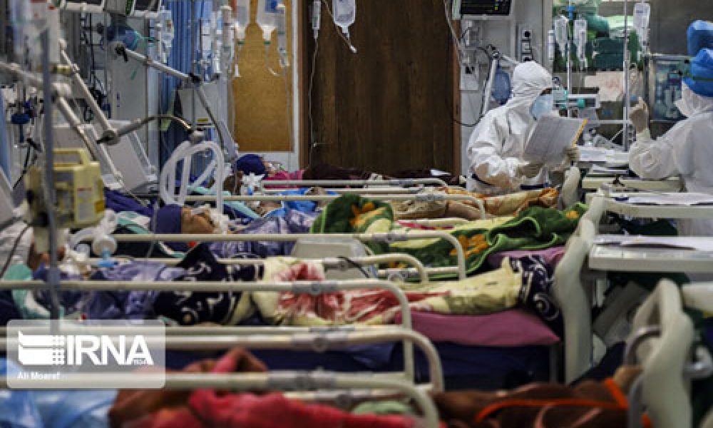 به گفته استاندار سمنان محدودیت‌های جدید برای سلامت جامعه در پیش است