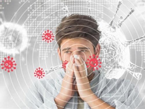 ۸مرکز جامع سلامت در استان سمنان پذیرای افراد مشکوک به کرونا