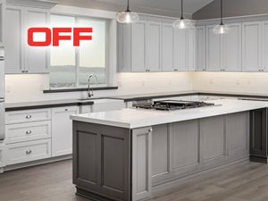 تخفیف کابینت آکبند آماده آتای