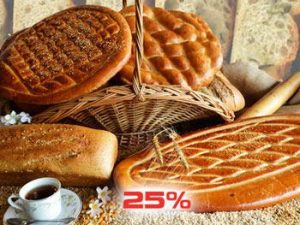 شیرمال ایمان شعبه۲