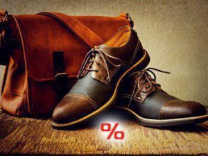 گالری کیف و کفش پاپوش