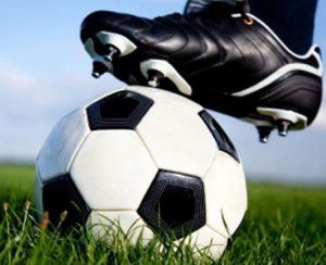 دیدار شهرداری سمنان با آریا سنگسر