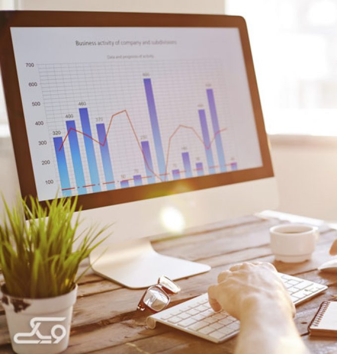 کامپیوتر پردیس