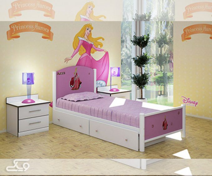 ساخت سرویس کودک و نوجوان 