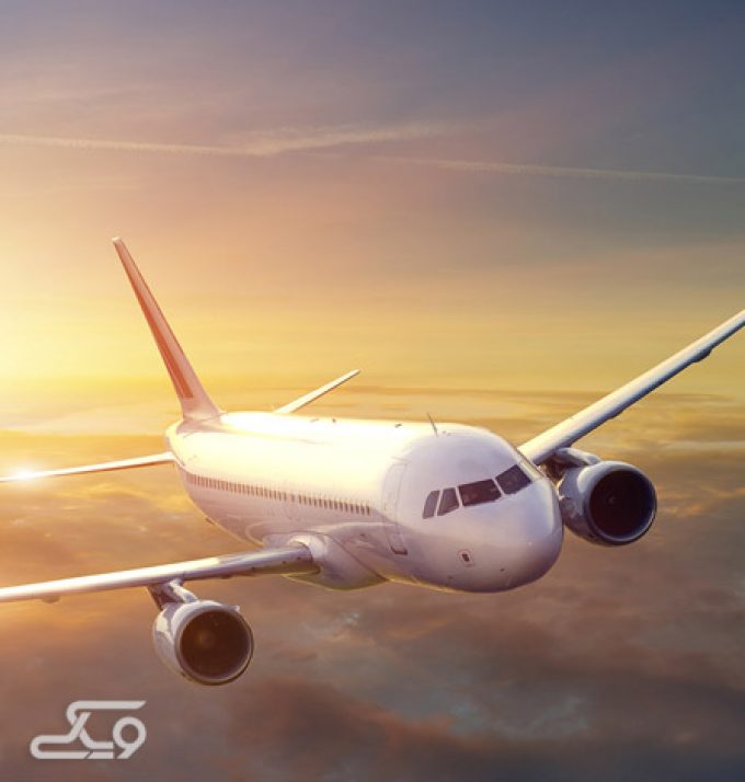 سمن گردش شایان