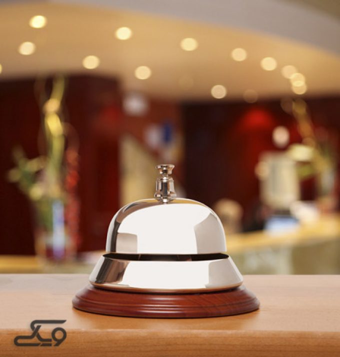 مرکز رفاهی دانشگاه سمنان