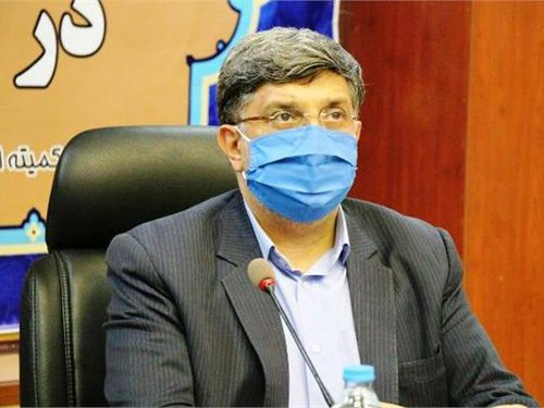 جشن نامگذاری سمنان به عنوان شهر خلاق صنایع دستی