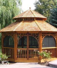 نما پوشش کویر