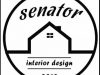 گروه دکوراسیون داخلی سناتور