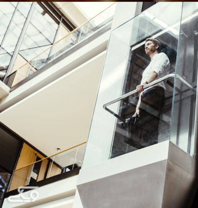 شرکت فنی و مهندسی اما الکترونیک قومس