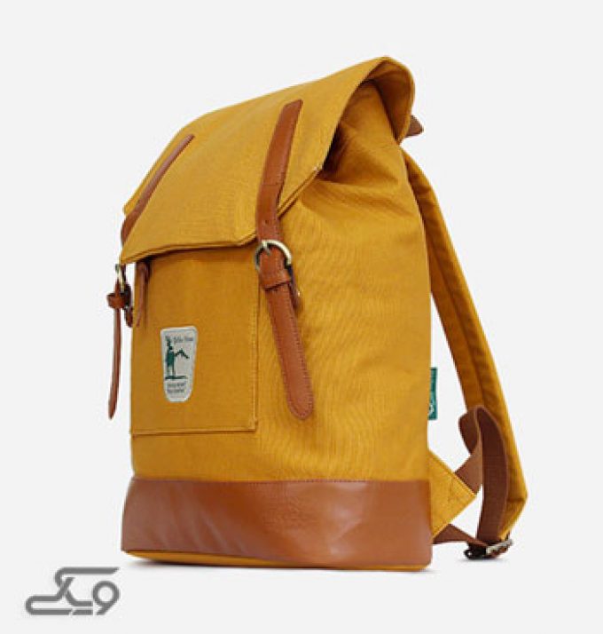 گالری کیف و کفش و مانتو سرمه