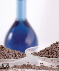 شرکت مهندسین مشاور استین آزمای پارس