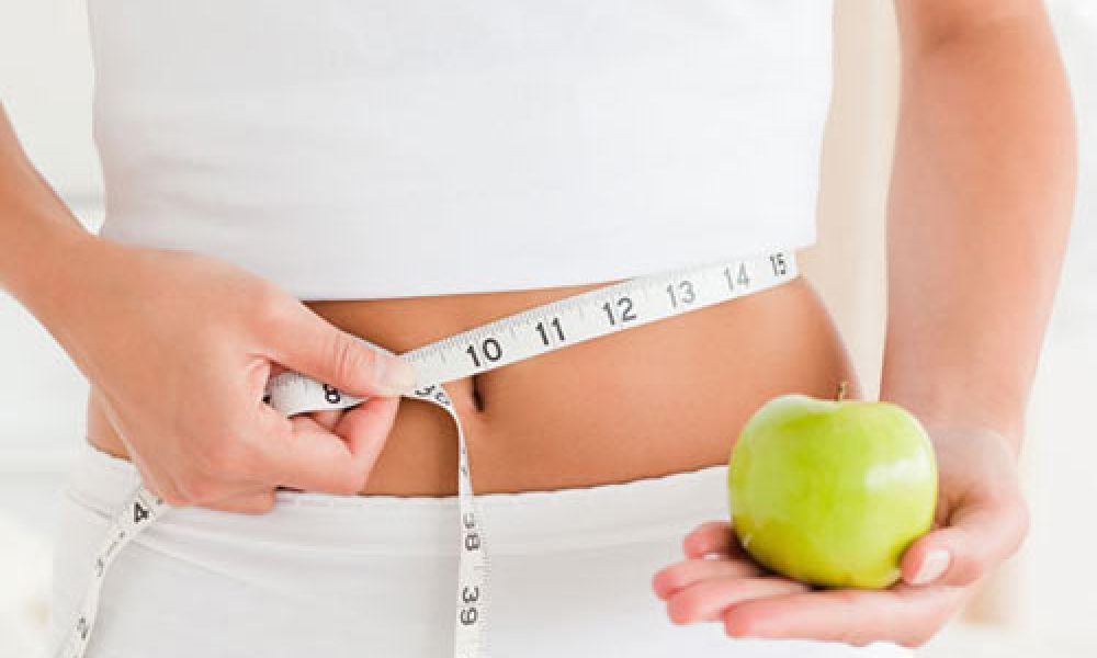 تمرینات ورزشی برای لاغری شکم و پهلو