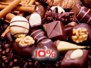 فروشگاه سوغات ایران